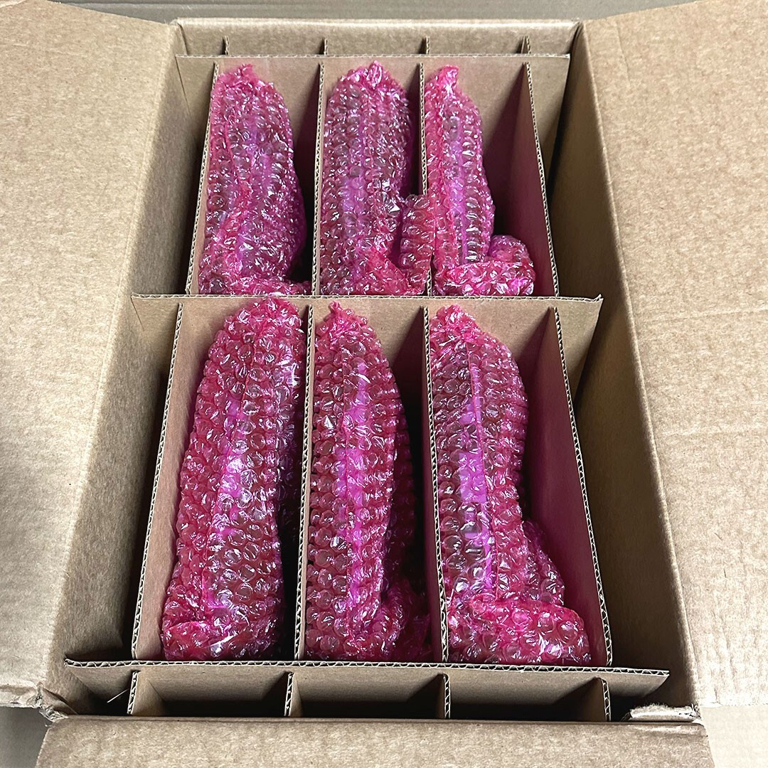 NEW OEM 2022-2024 Ram 1500 2500 3500 Center Stack Controls w/ Screen 68526773AC