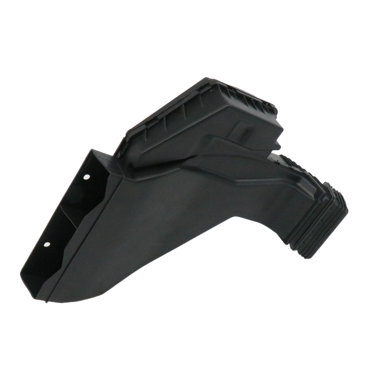 For 2016-2021 Hyundai Tucson 28210D3200 Air Intake Duct Hose Assembly