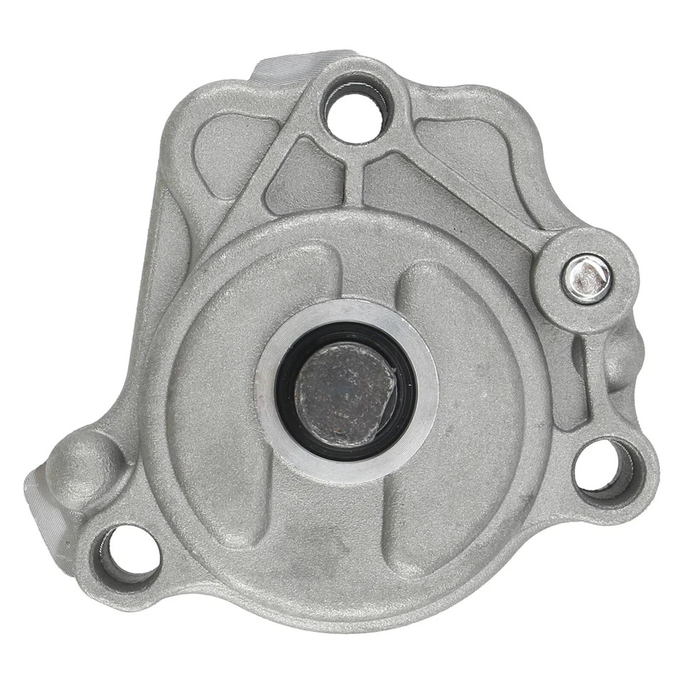OEM YAMAHA OIL PUMP ASSY 2001-20 RAPTOR 660&700 YFM660R YFM700 5LP-13300-00-00