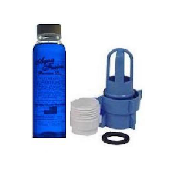 Best California King waveless waterbed mattress 7 Layer Lumbar -Made in U.S.A.