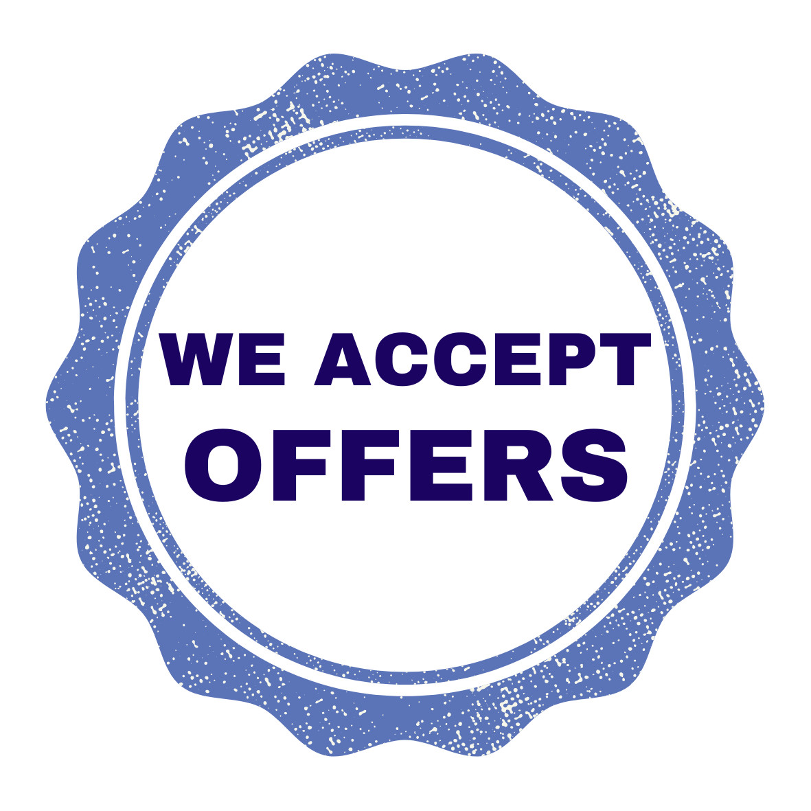 Cisco C9200 3M Type 4 Stacking Cable STACK-T4-3M