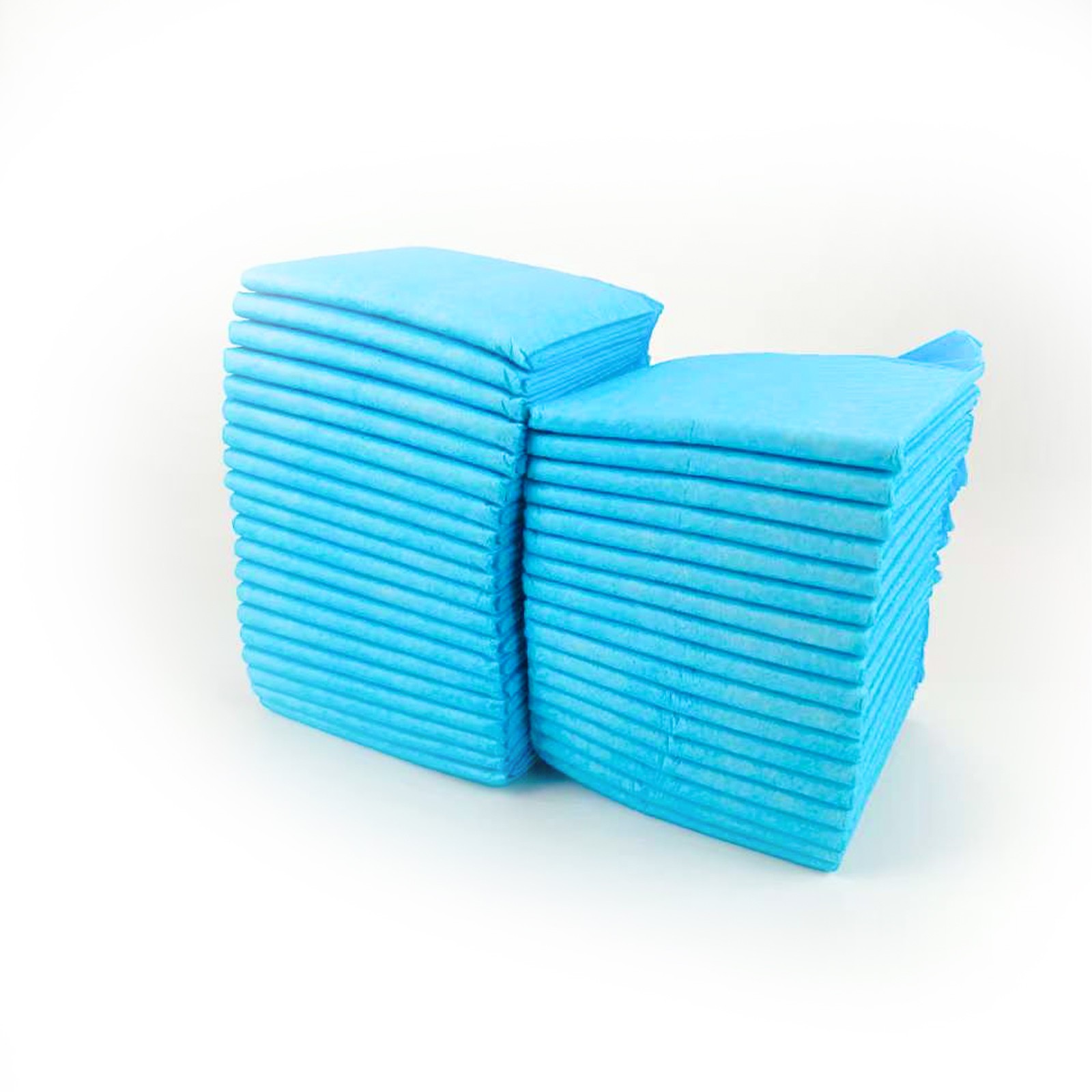 200PCS Housebreaking 28" x 34" Dog PEE Pads Puppy Underpads House Training Pads