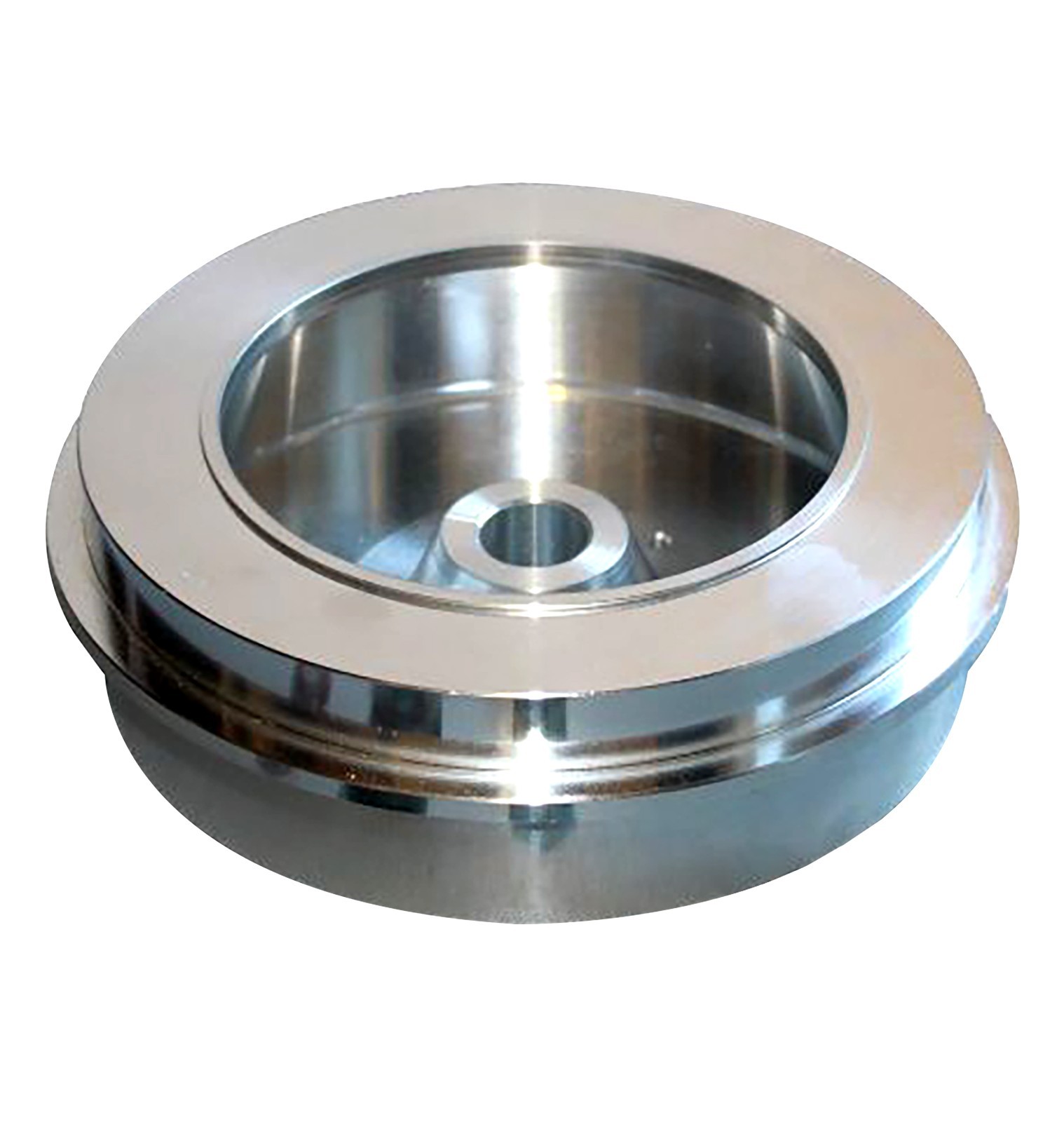 WVO Designs Waste Oil Centrifuge, Cleans Waste Vegetable Oils & Other Fluids