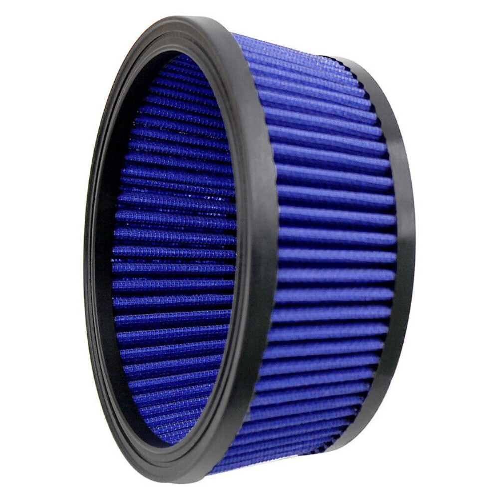 Drag 880-212 High Flow Air Filter For Harley Davidson Screamin Eagle 29442-99A