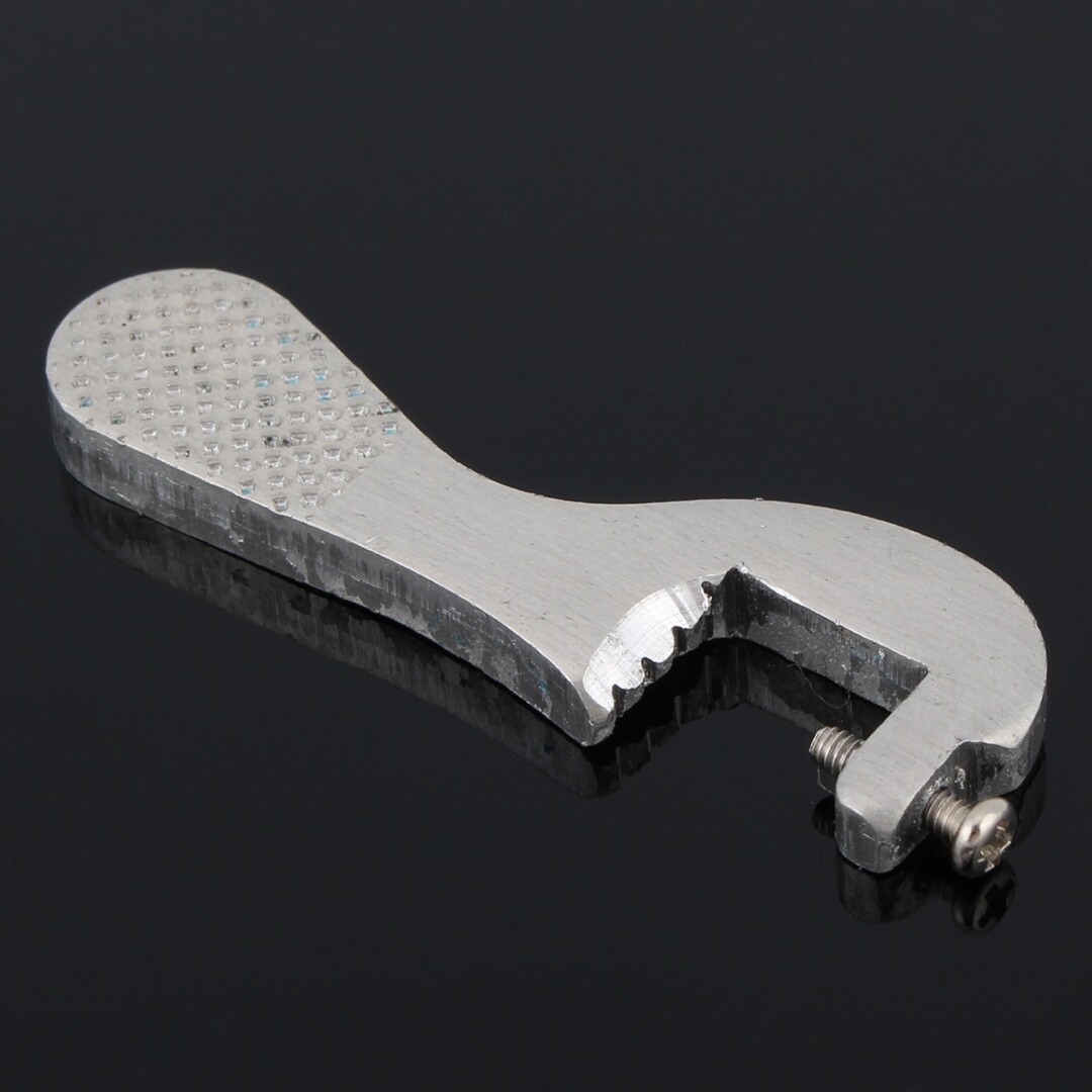 Throttle Lock Lever For Harley Simple Speed Cruise Control Assist