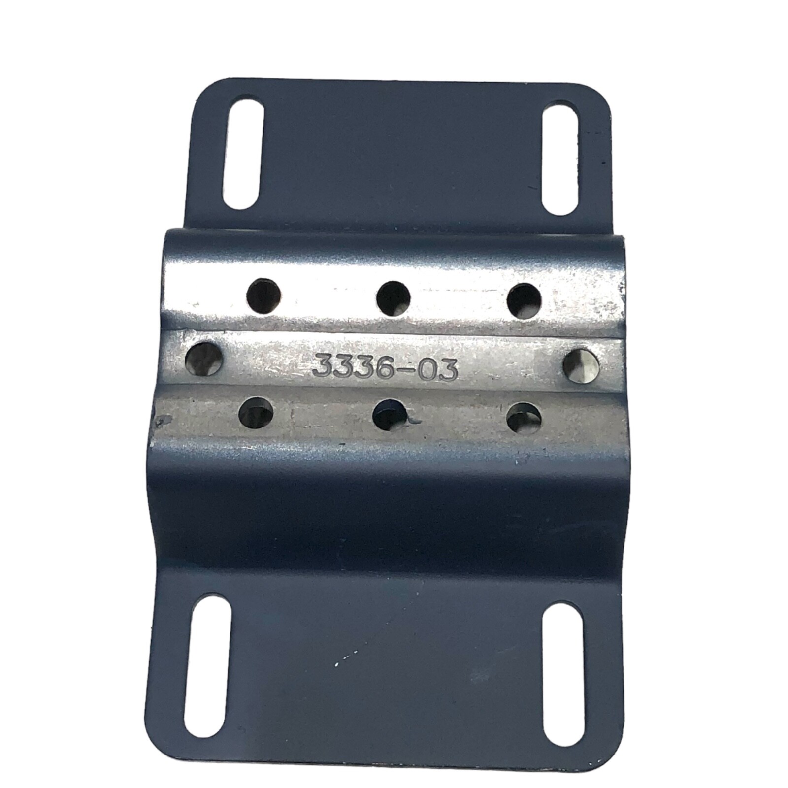 56C Frame Electric Motor Base Mount Bracket, Leeson