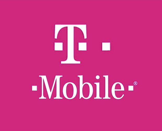 T-Mobile/MetroPCS USA iPhone Network Unlocking Service - Up to iPhone 17 Pro Max