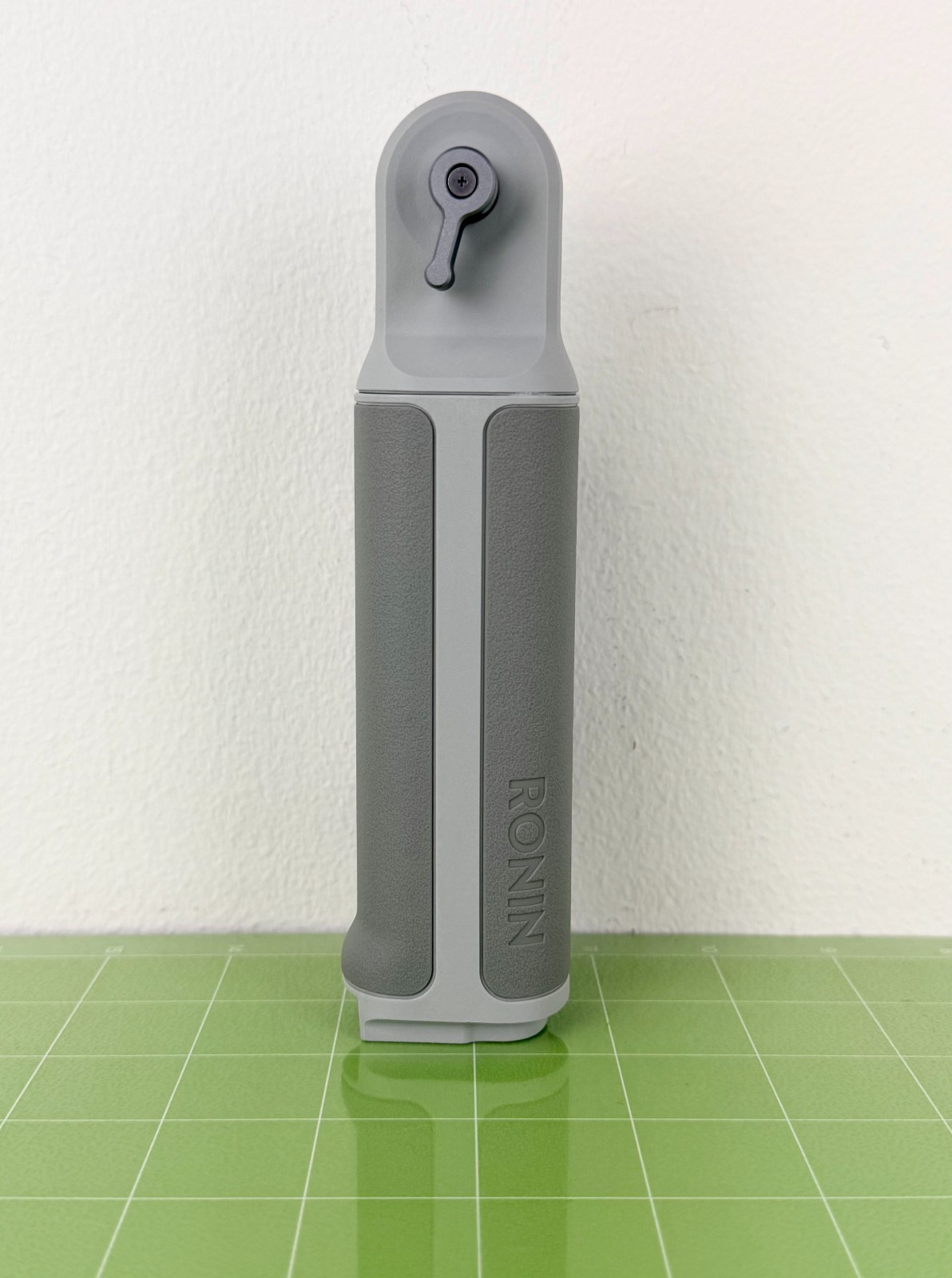 DJI RS 4 Mini Briefcase Handle