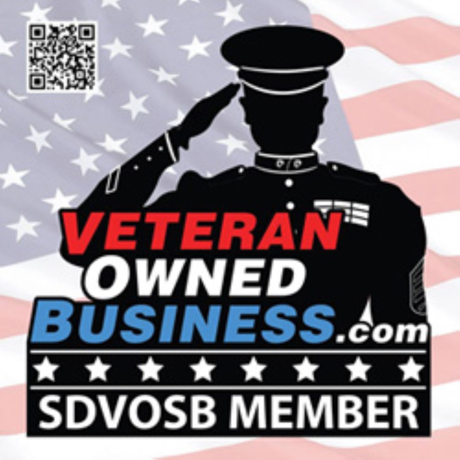 British Military P51 Can and Bottle Opener 2-Pack Stainless Steel