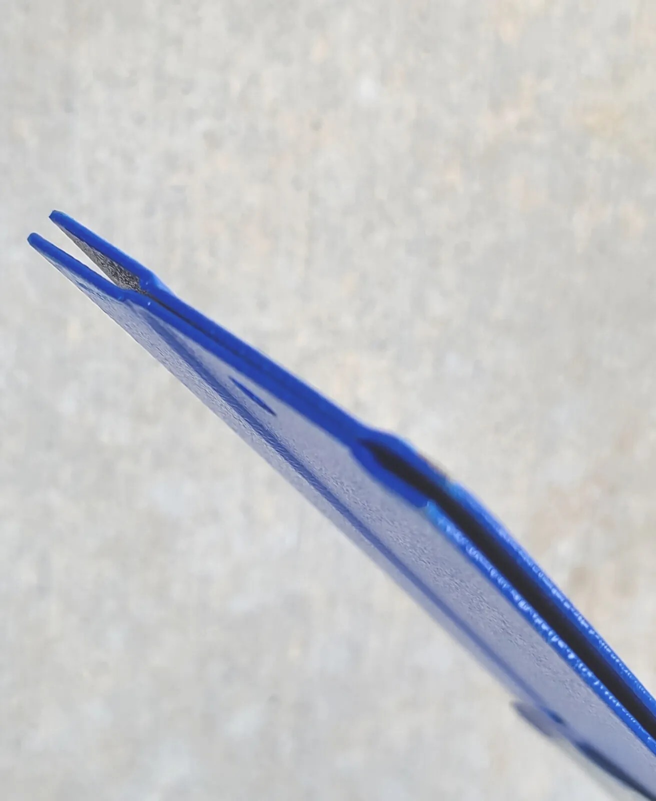 18" Sheet Metal Folding Tool For HVAC Midwest Tools MWT-F2 ~NEW FREE SHIPPING