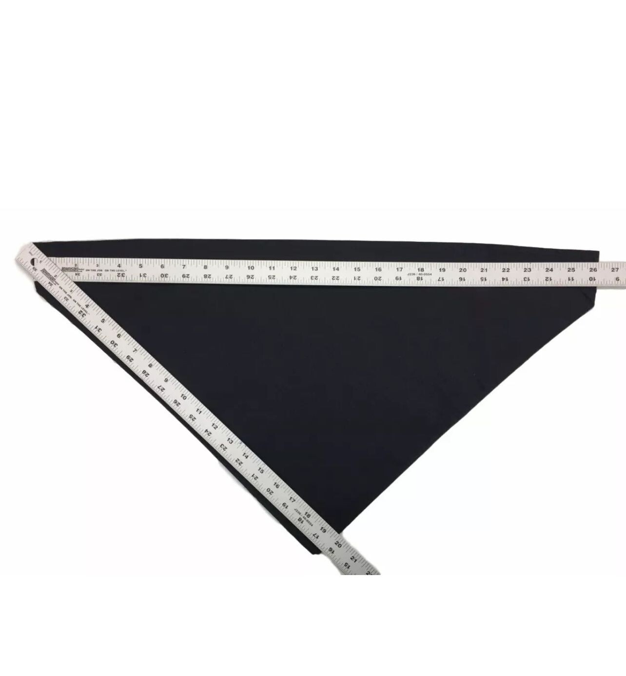 Triangle Premium Leather Motorcycle Touring & Fashion Face Mask Neck Warmer 13