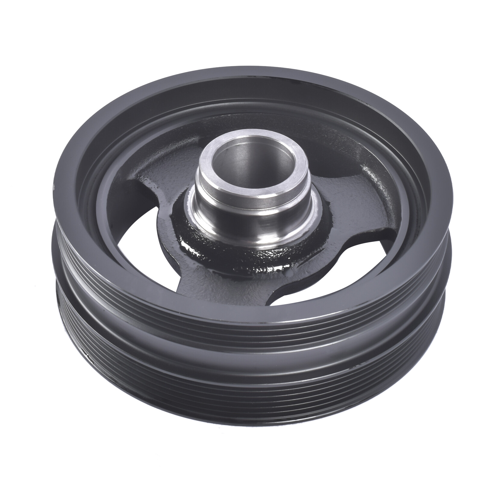 Harmonic Balancer for Chevrolet Corvette Cadillac CTS Pontiac G8 5.7L 6.0L 6.2L