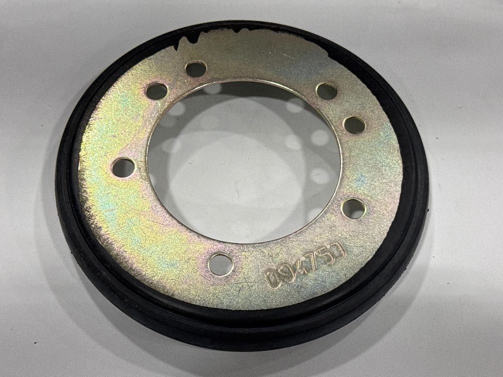 Ariens 09475300 Disc Friction