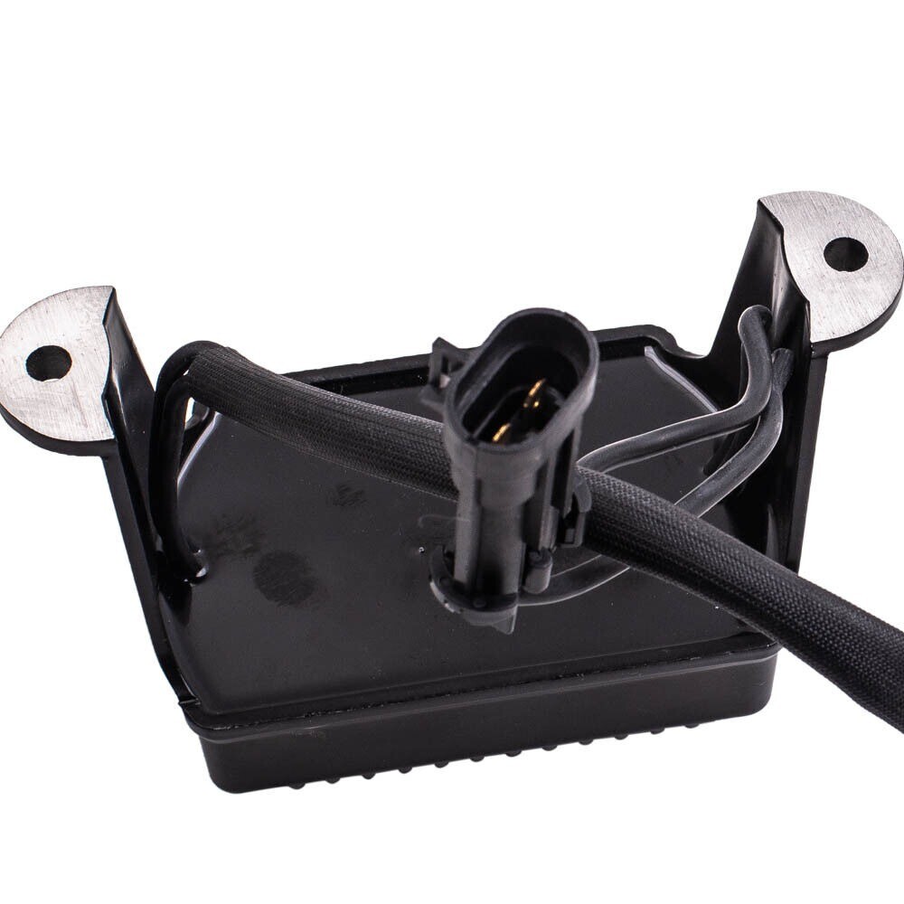 Voltage Regulator Rectifier For Harley Davidson 2004-2005 FLT FLH Electra Road