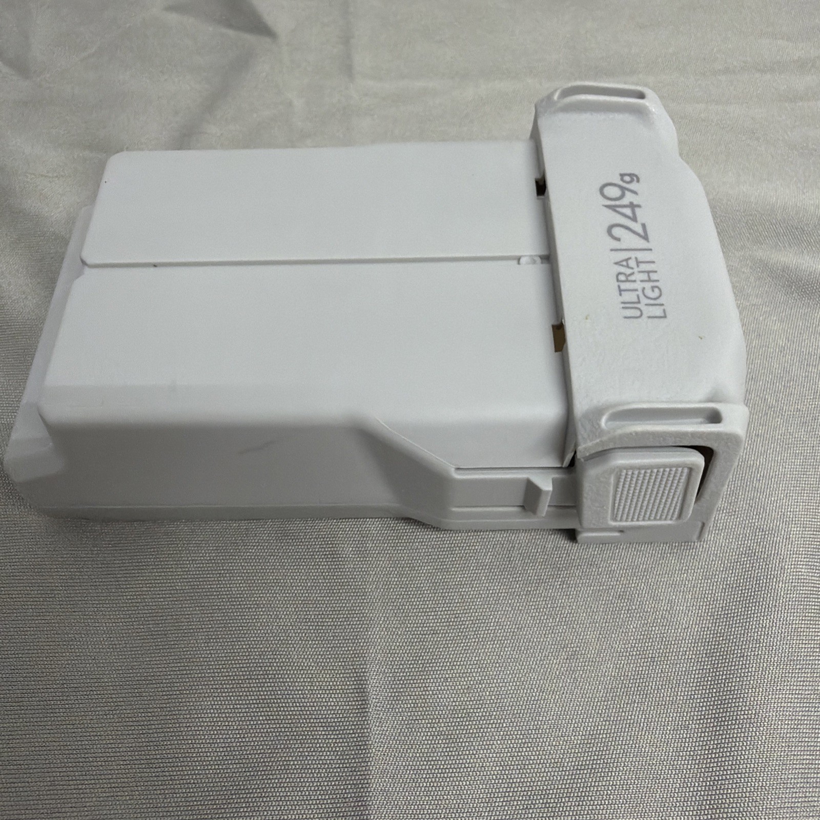 DJI Intelligent Flight Battery for Mini 3/ Mini 4 Pro BWX162-2453-7.38