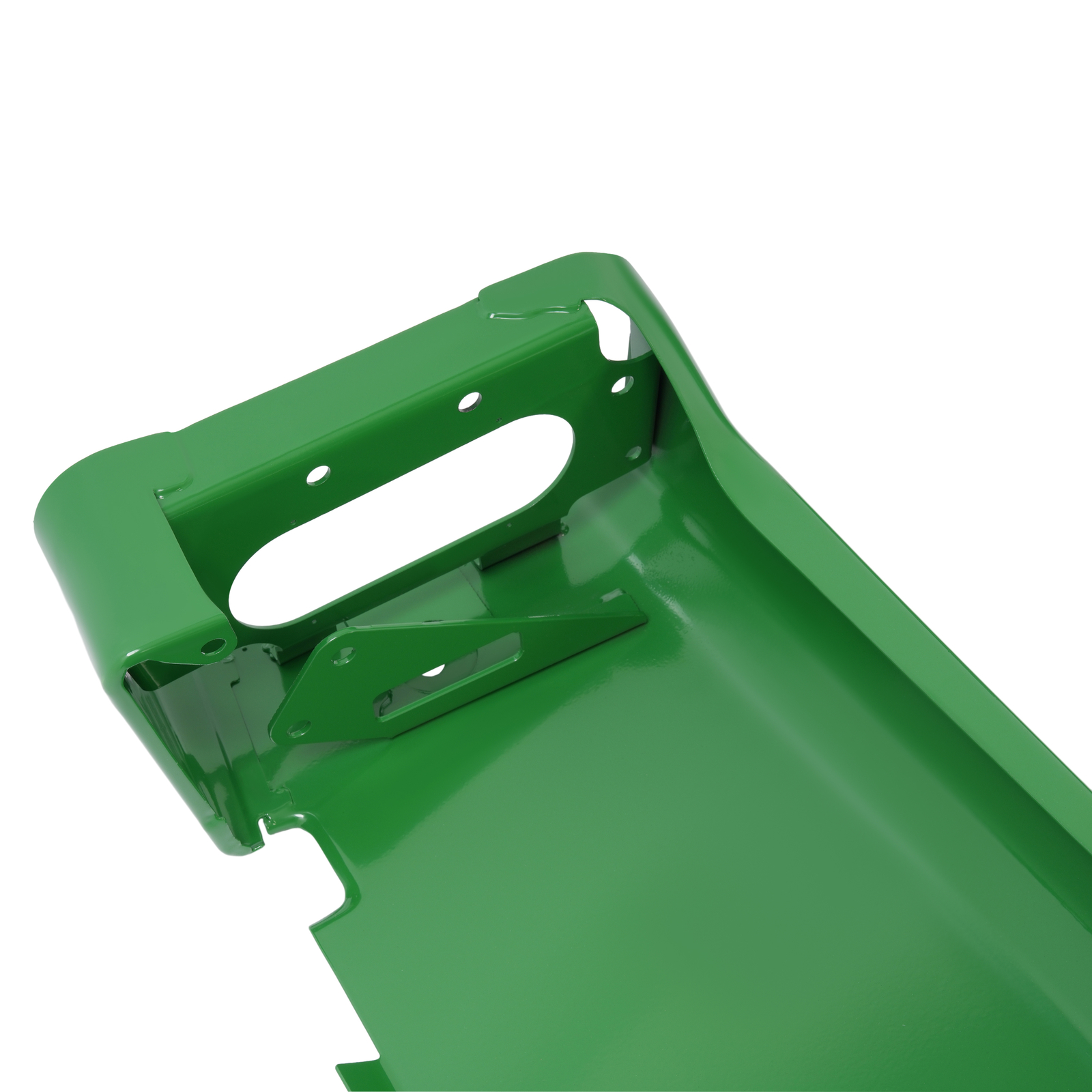 RH Fender Fits John Deere 4455 4630 4640 4650 4755 4760 4840 4955 4960