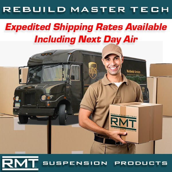 Air Suspension Air Line Pneumatic Hose Quick Cut Clean Cutter Tool