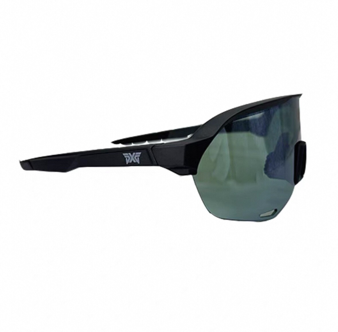 PXG X-PRO GOOGLES