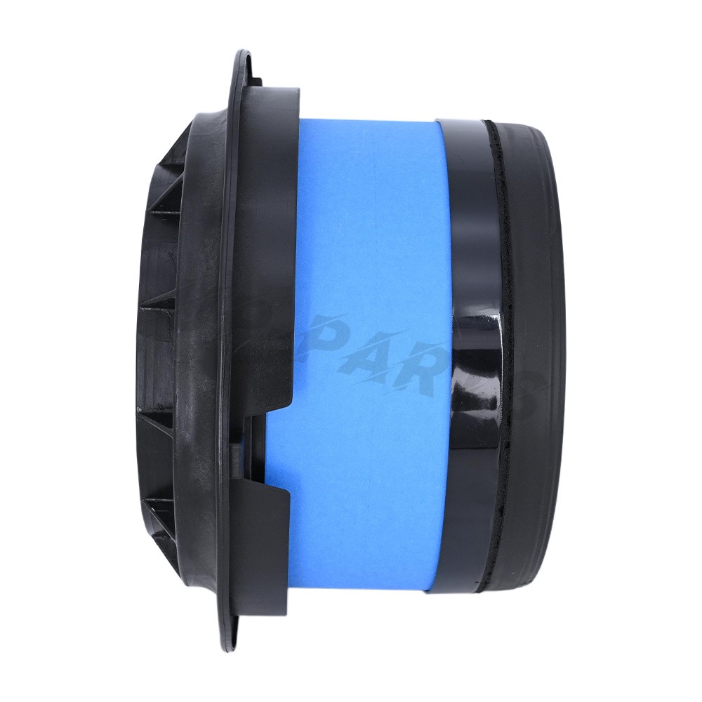 NEW Air Filter P607955 For Freightliner M2 100/106/112 Business Class M2 CA4700