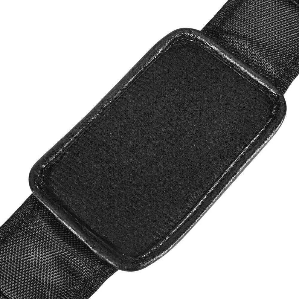 Exercise Training Workout Weighted Vest For Women Men Adjustable Weight 110 LB