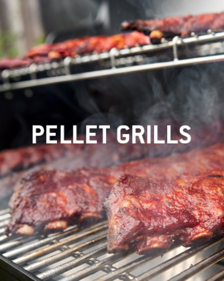 Apple Wood Smoking Chips For Grilling Sweet Flavor Natural Hardwood 2 Lb Bag BBQ