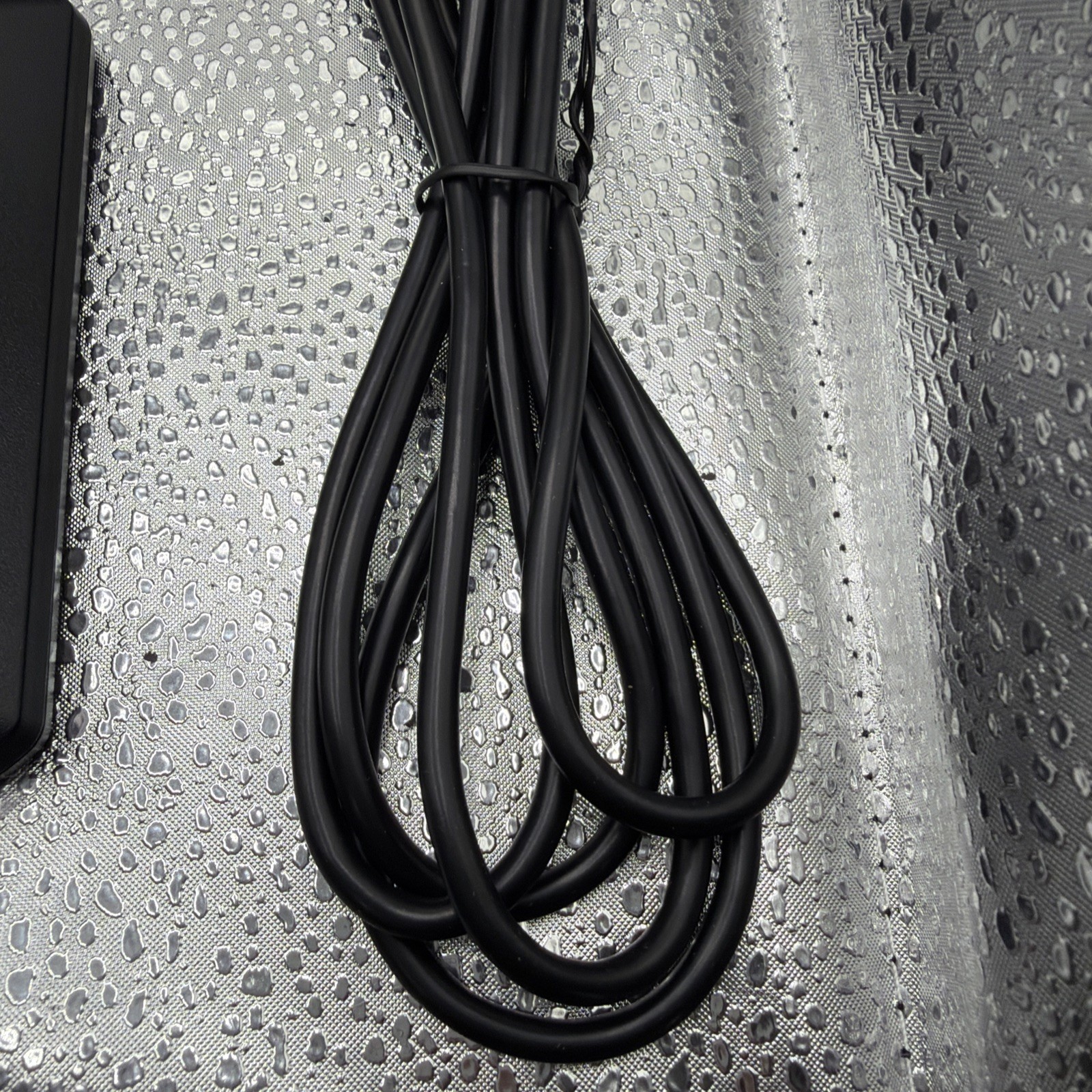 Garmin DEZL OTR710 7" dashcam Truck GPS Navigator Bluetooth OTR710 7 Inch Disp.