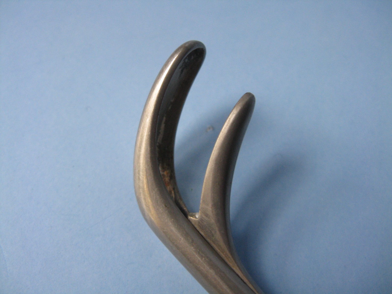 Reliquet's Lithotrite, Urology, Collin