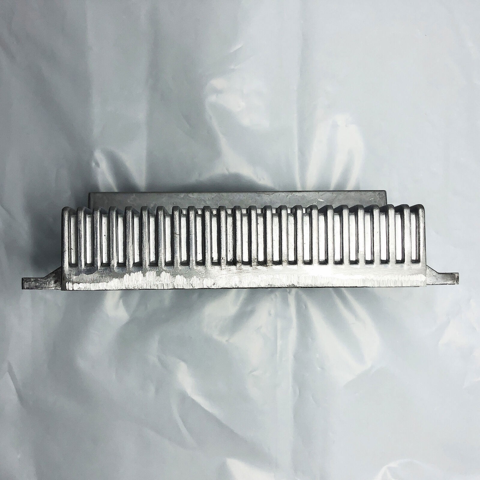 Motorcraft OEM DY876 Diesel Glow Plug Control Module Switch For Ford 6.0 6.4 7.3