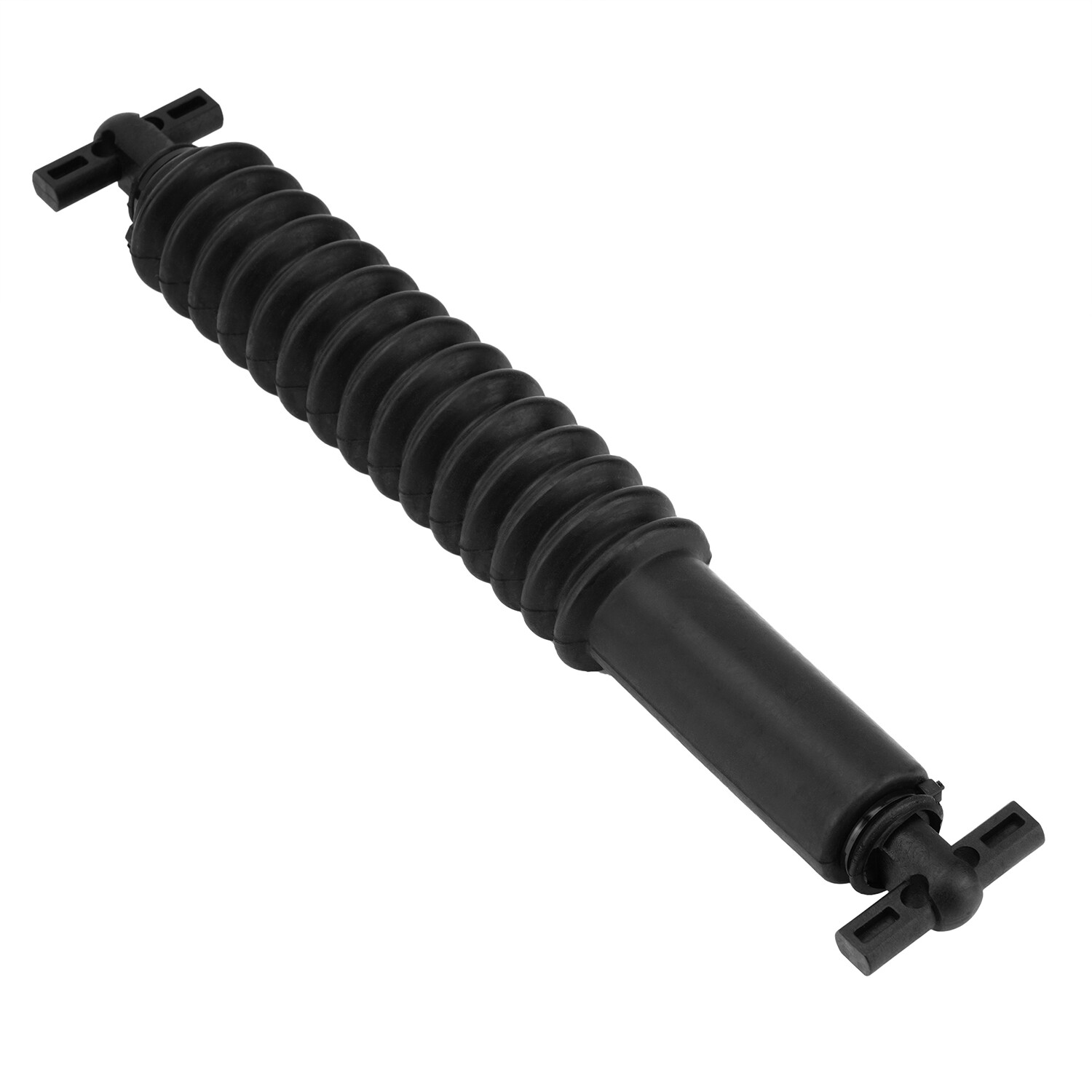 For Sea Doo Front Hood Shock 269501664 GTX RXT RXTX Wake