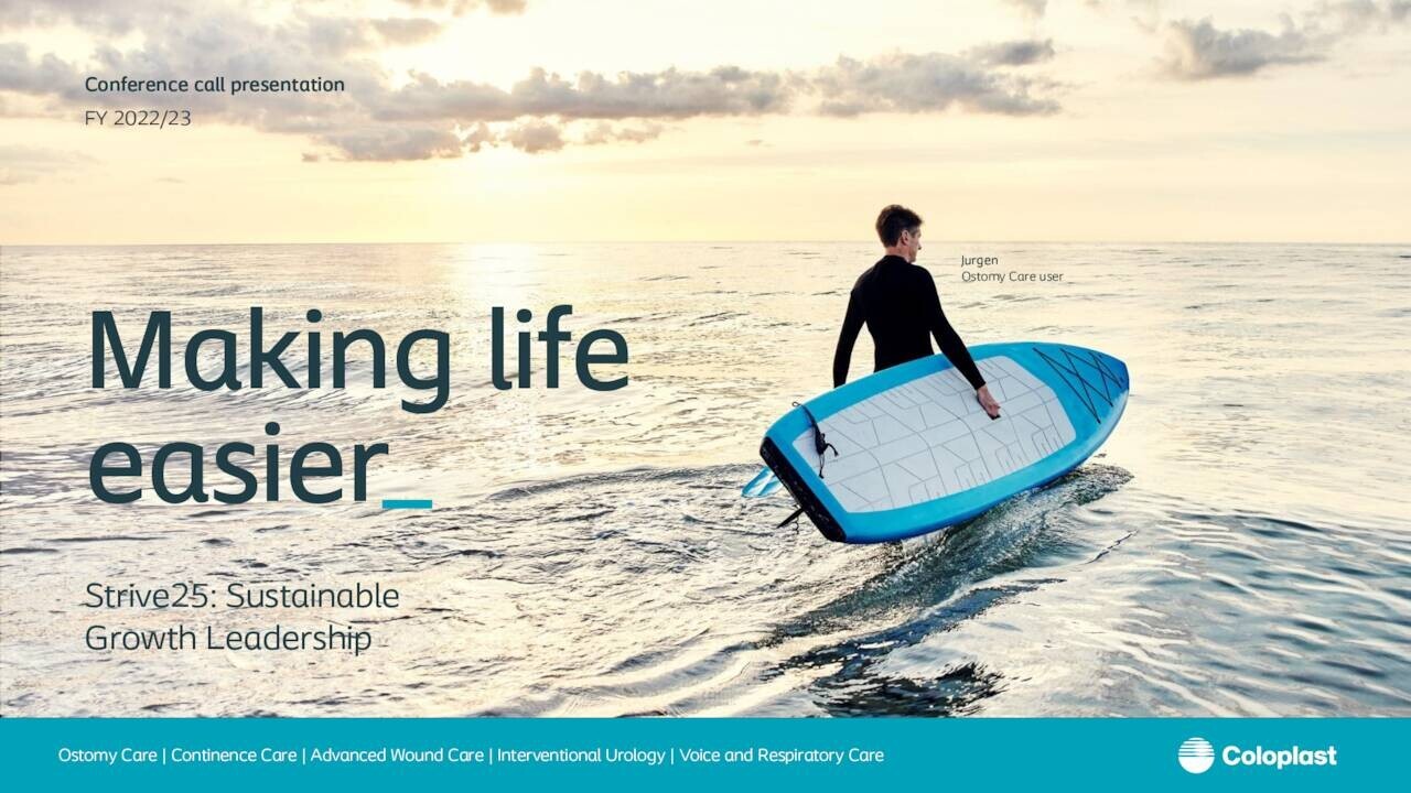 SenSura Mio Click Ostomy Pouch, 2-Piece EasiClose Wide Outlet - 10ct 11472 NEW