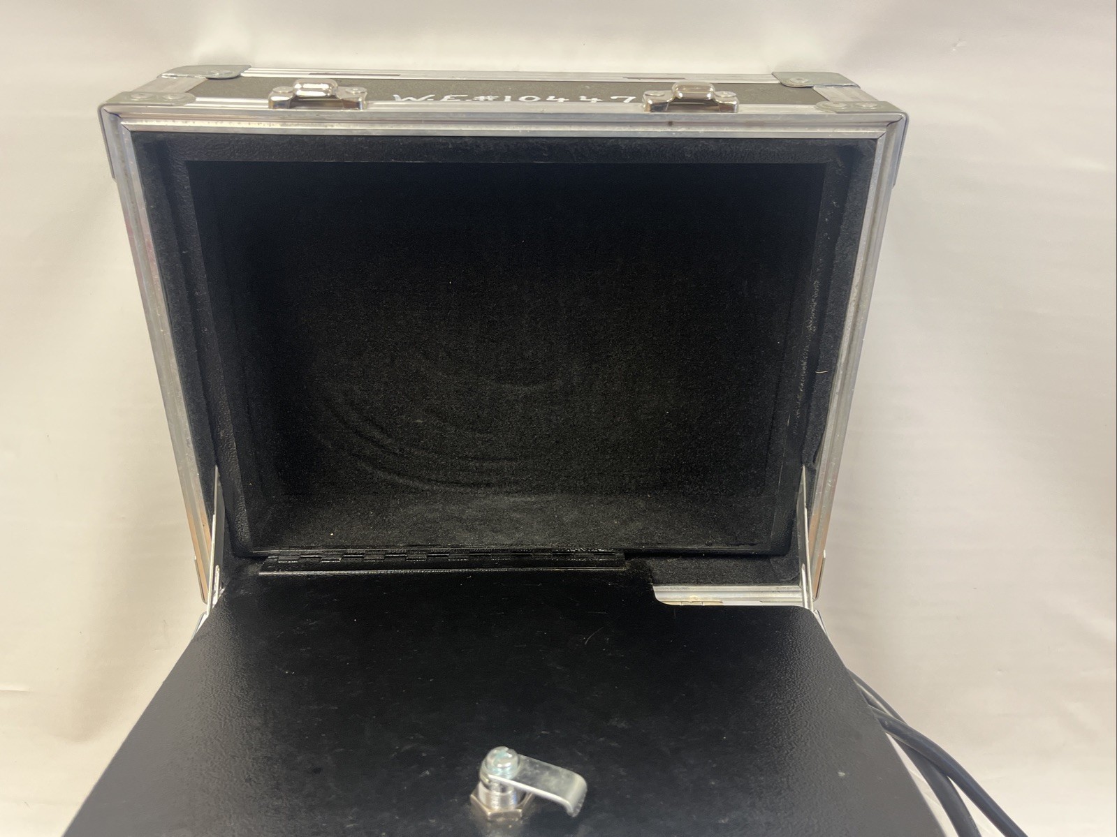 High Voltage PTS-75 DC HiPot Tester 75KV Output Megohmmeter