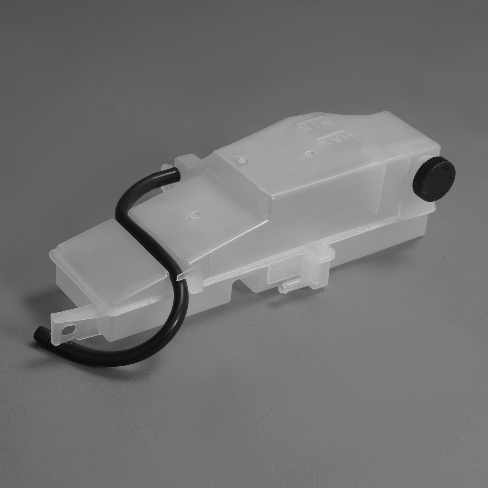Coolant Reservoir Tank For 2007-2015 Nissan G25 G35 G37 Q40 Q60 21710-JK000