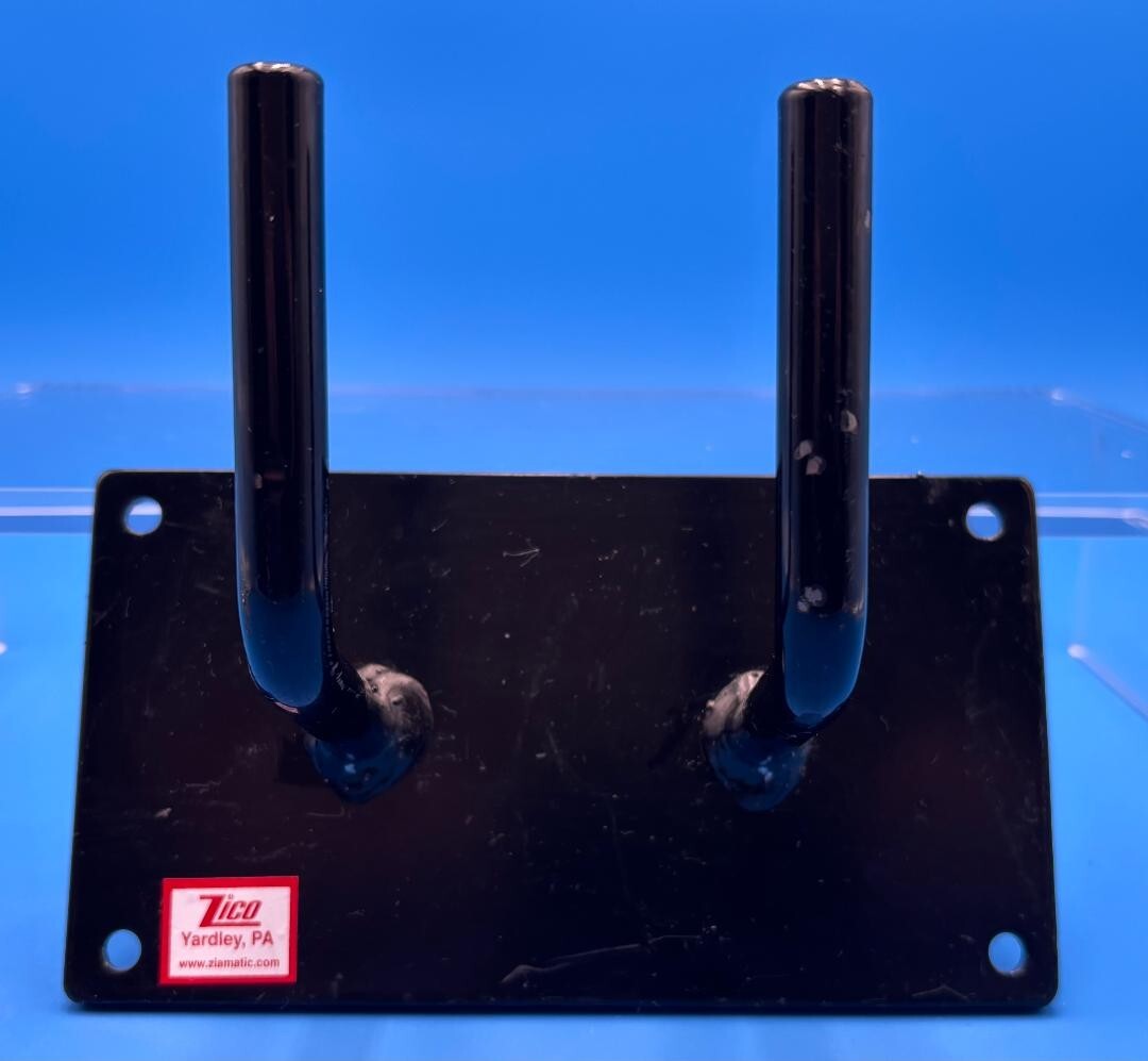 Zico QM-SH Shovel holder