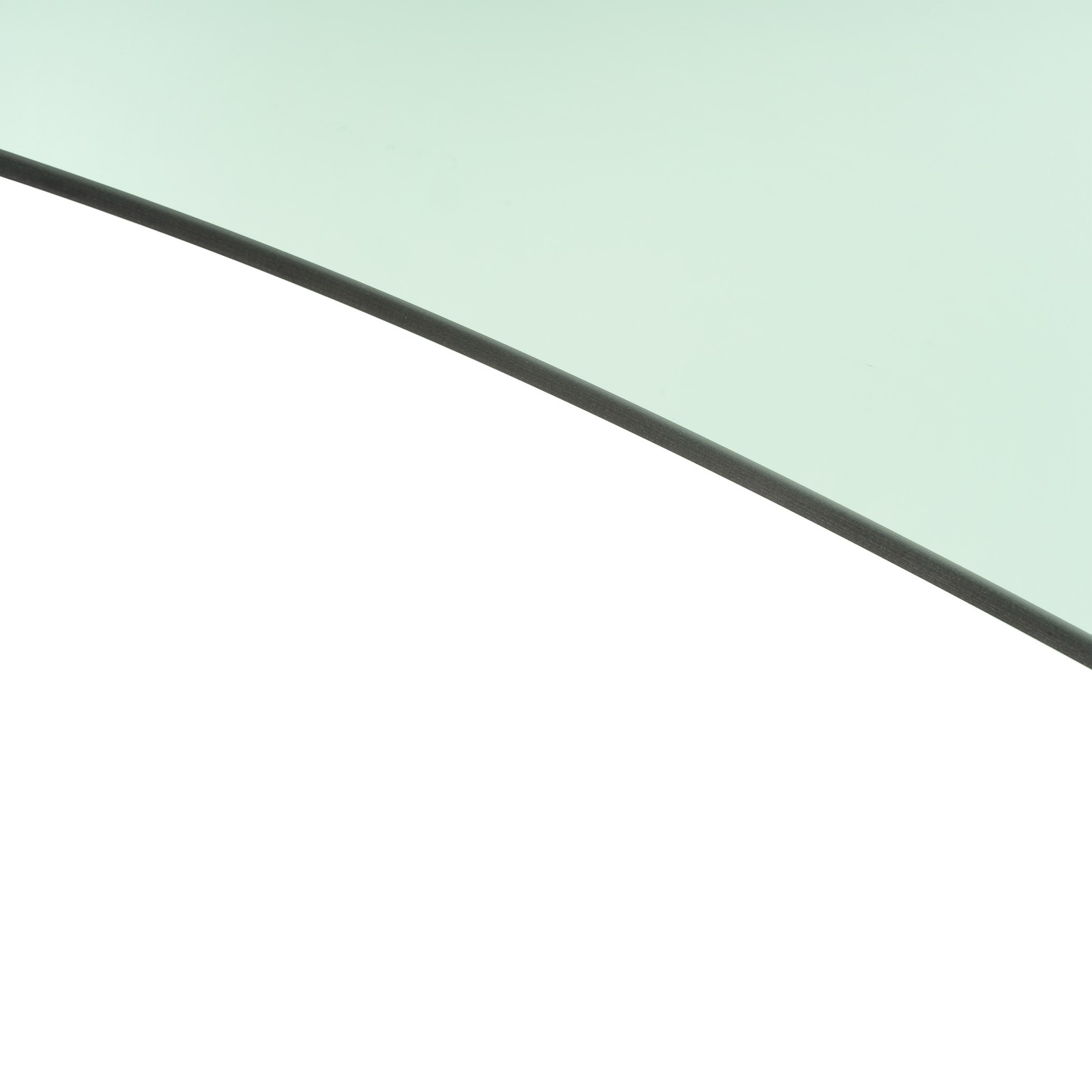 Right Side Cab Door Glass RH For Kubota M5-111 M5040 M6040 M7040 M8540 M9540