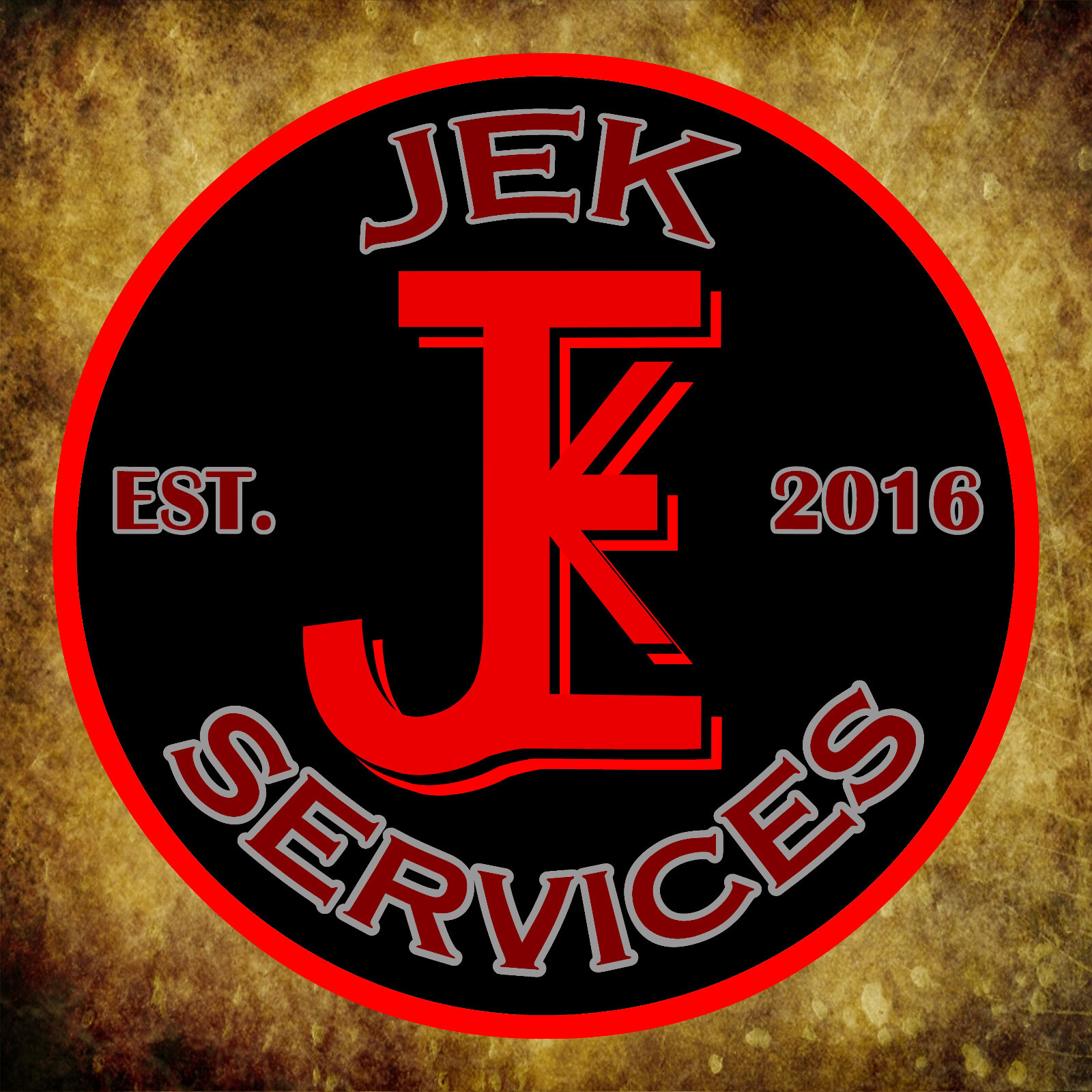 Custom Made Embroidered Name Tapes (3, 4, or 5 Inch X 1 or 2 Inch) 2 Lines