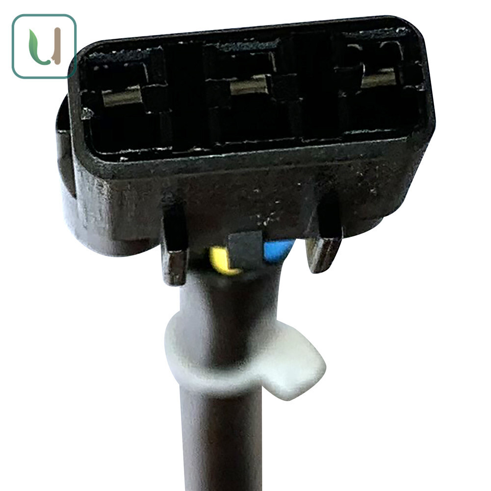 Carburetor Throttle Sensor For Honda 07-22 CRF150R 06-09 12-14 TRX450R TRX450ER