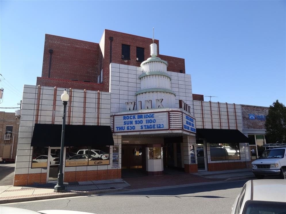 NIGHT OF DARK SHADOWS 1971 MOVIE PROMO HANGING GHOST JIGGLER Vinyl Figure