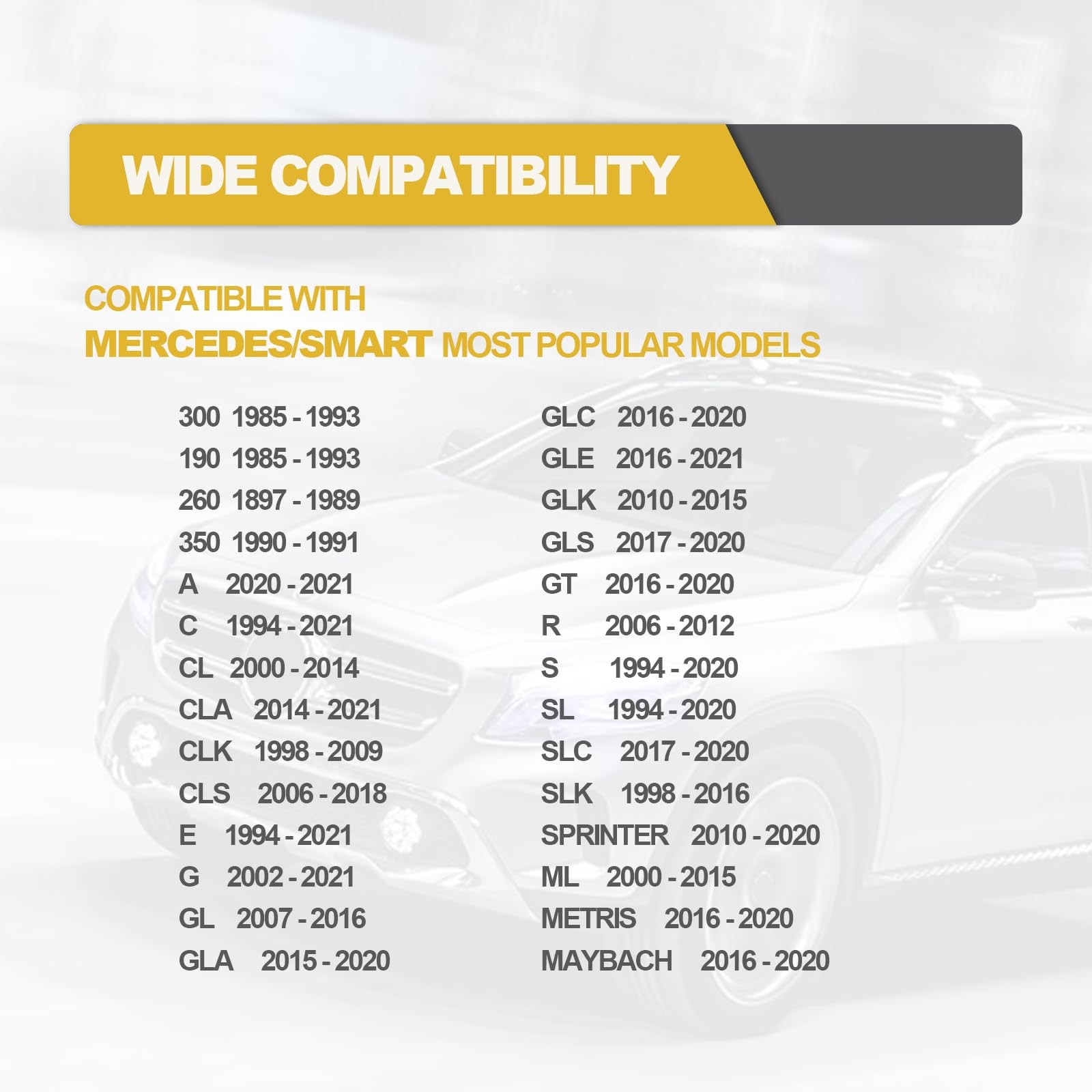 15 Pcs Copper Oil Drain Plug Gaskets for Mercedes - 14mm OEM Replacement