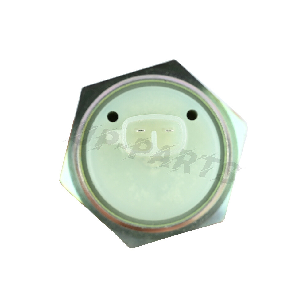 New Transfer Case Switch For 2003-2022 Jeep Wrangler 2002-2010 Dodge Ram 2500