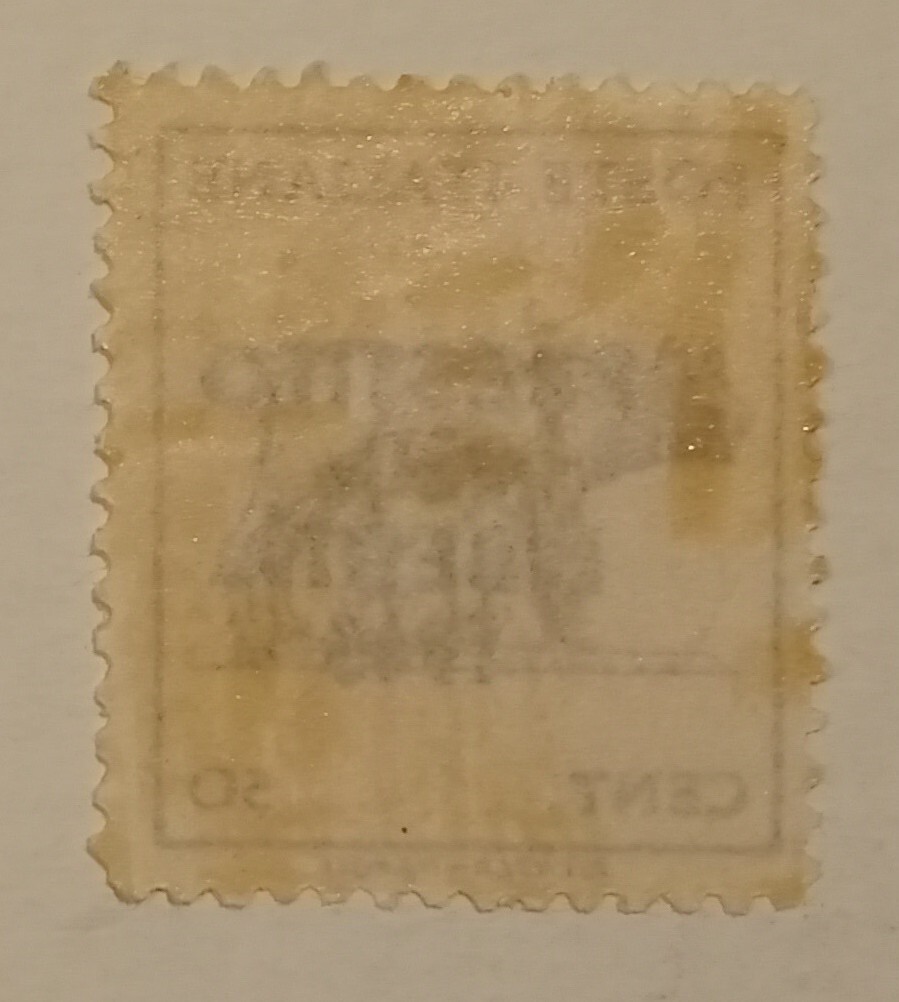 LOCAL ISSUES C.L.N CLN FREEDOM LOAN 1945 WOLF RARE SEE..