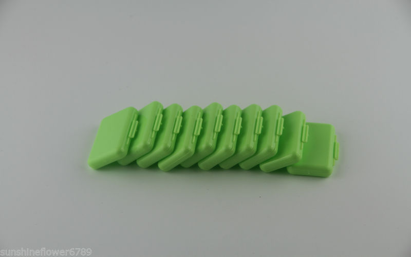 100 Packs Dental Orthodontic Wax For Brace gum irritation different Scent Ortho