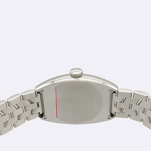 Franck Muller Limited Juventus Men’s Automatic Watch