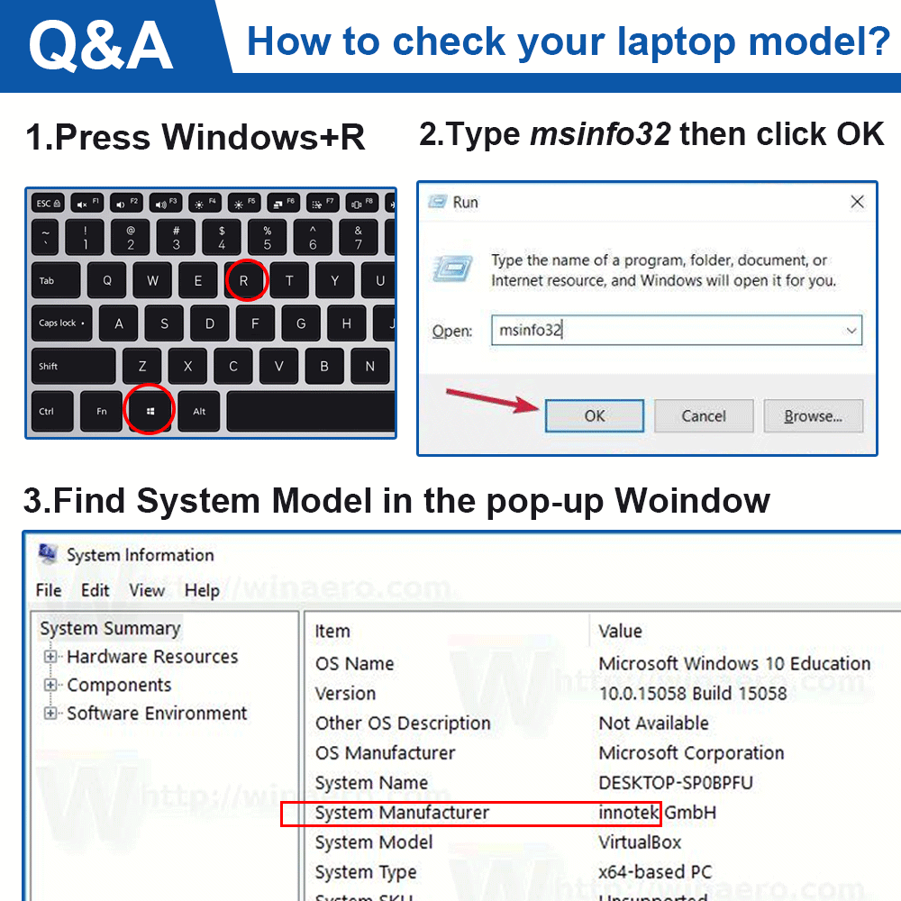 For Lenovo T470 T480 internal battery 01AV419, 01AV420, 01AV421, 01AV489