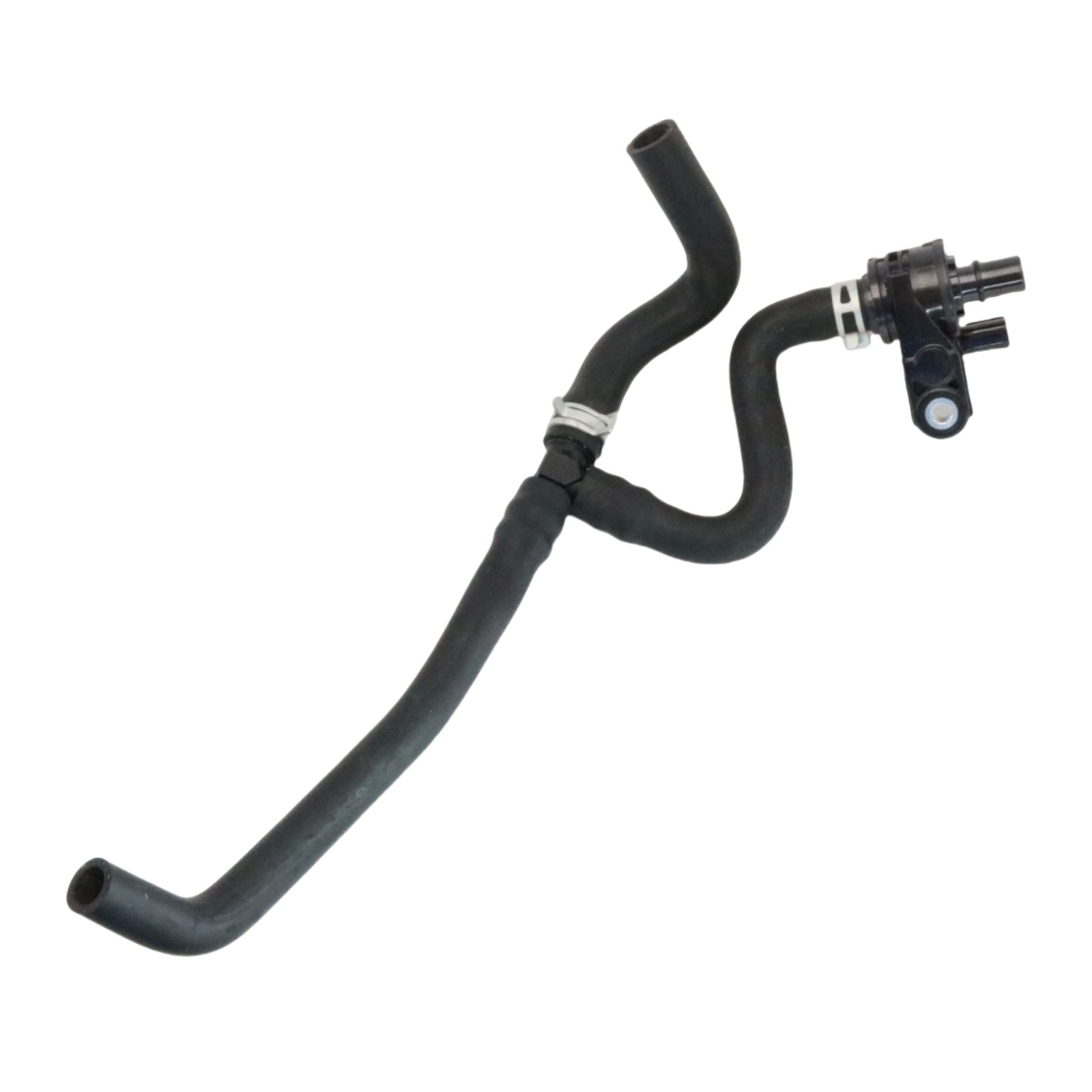 2.5L Coolant Hose Assembly Water Bypass Valve For TOYOTA 18-23 CAMRY 19-23 RAV4