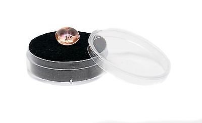 Novel Box Jewelry Gem Jar Tray Foam Tray Inserts in Various Sizes and Colors