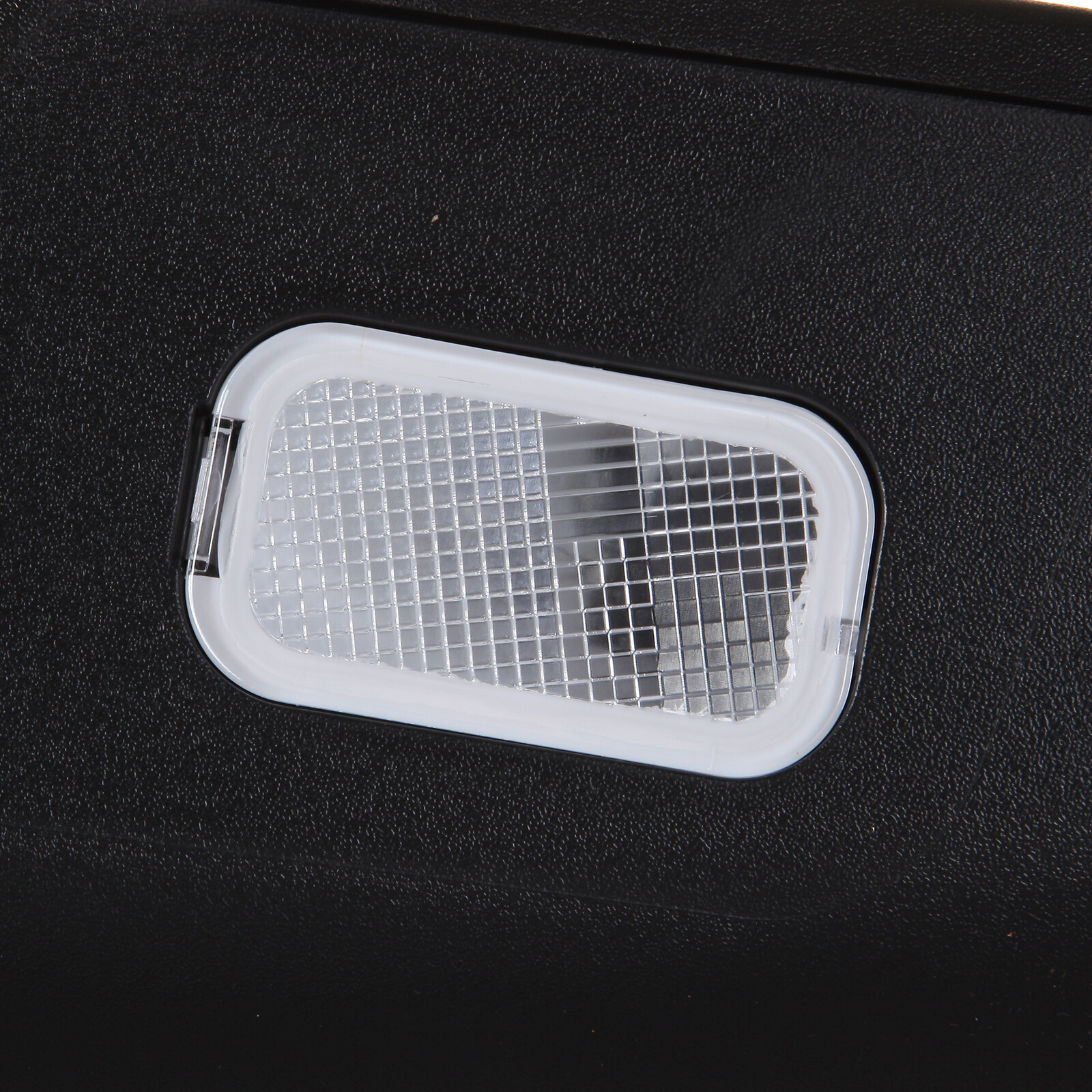 Power Fold Memory Heated Puddle light Arrow Signal Mirrors Fits 07-14 Chevy GMC