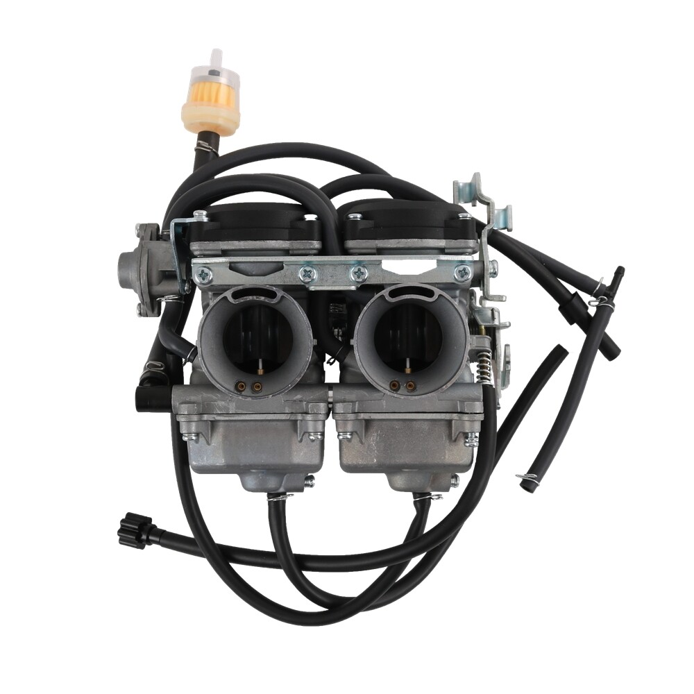 Carburetor Carb For Kawasaki Ninja 250R 250 EX250 ZZR 250 GPX 250 GPX 400