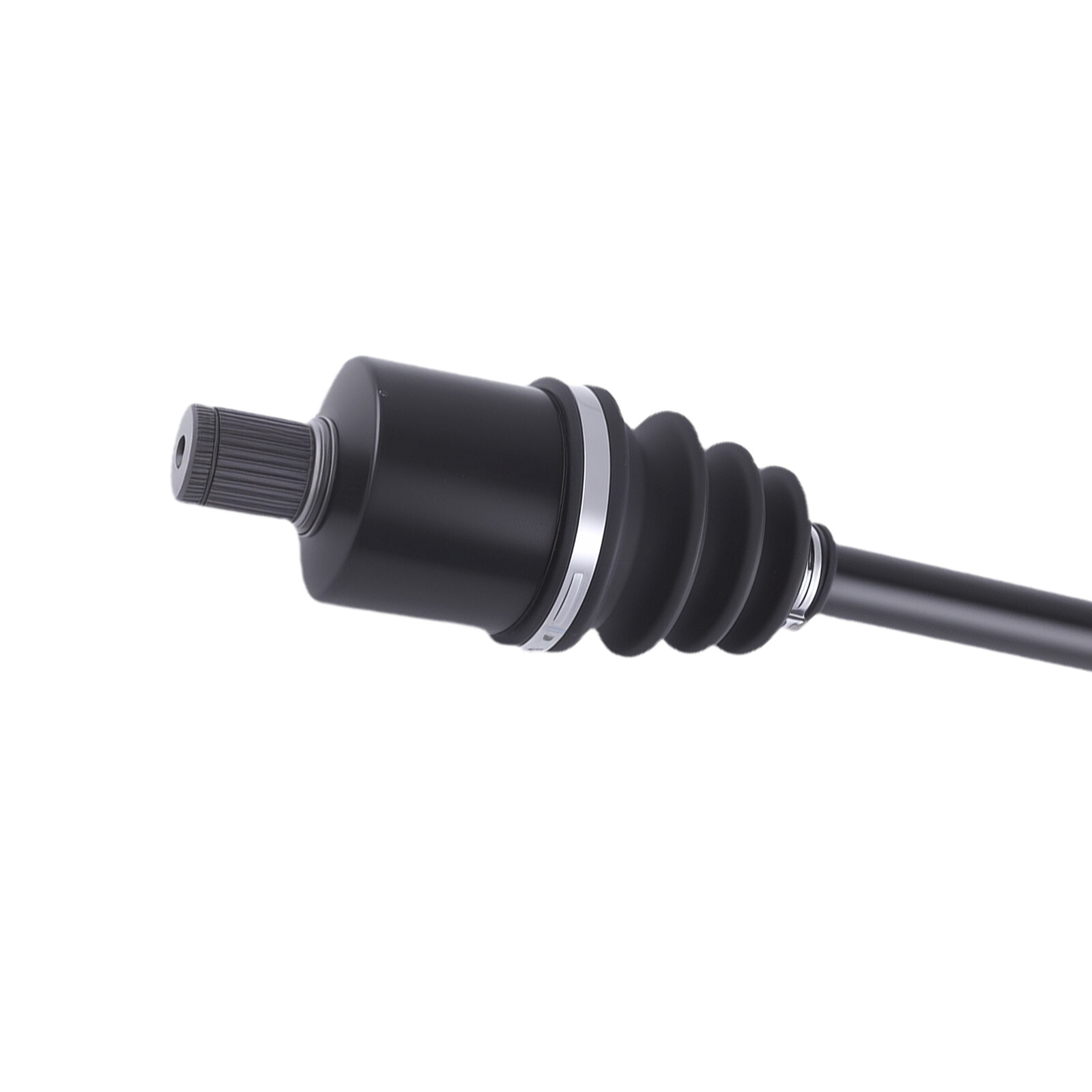 Front Left & Right CV Axle For Polaris Ranger 1000 Full Size 2021-2025 1334351