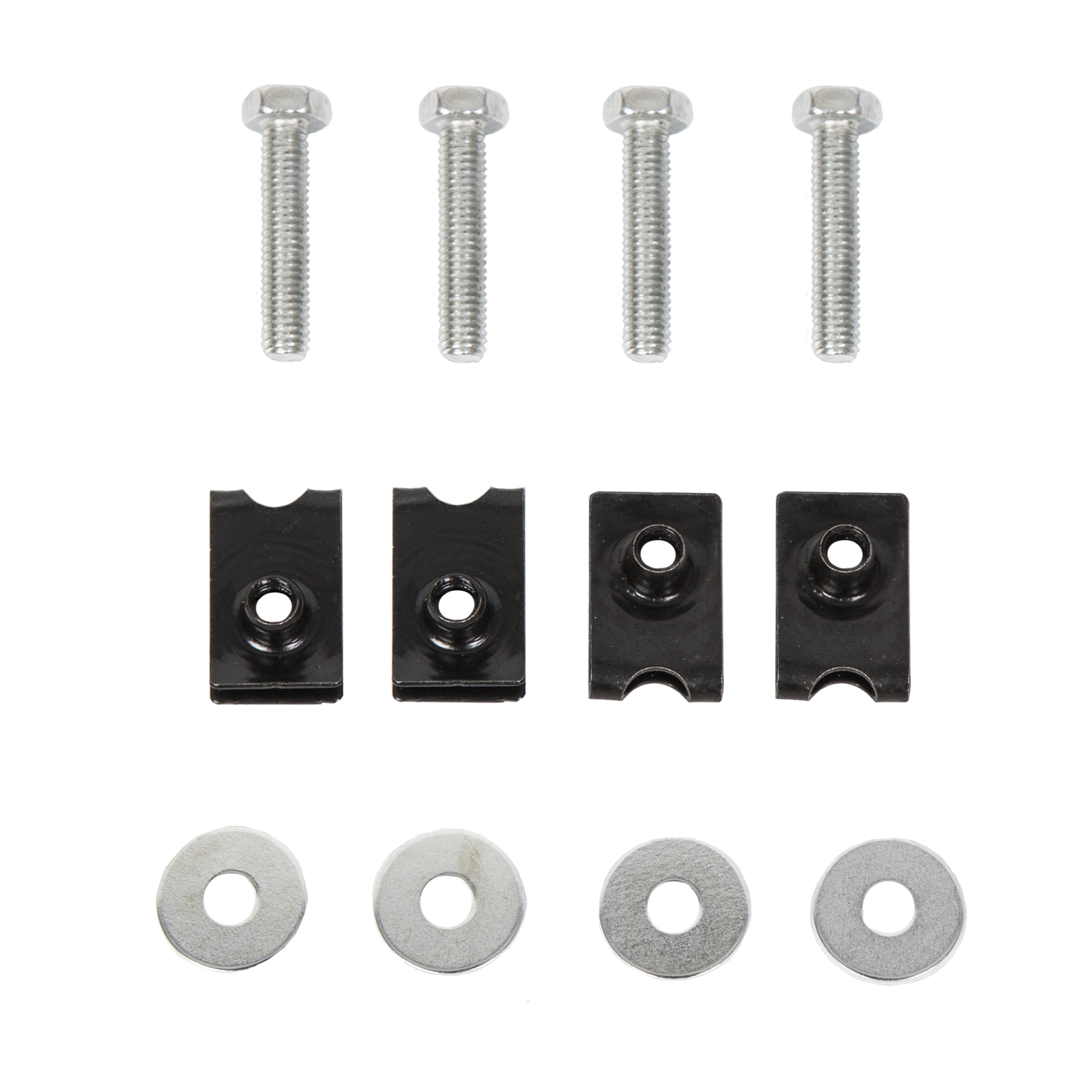 Bumper Fog Lights Lamps Left+Right Fit For 2003-2006 Chevy Silverado Avalanche