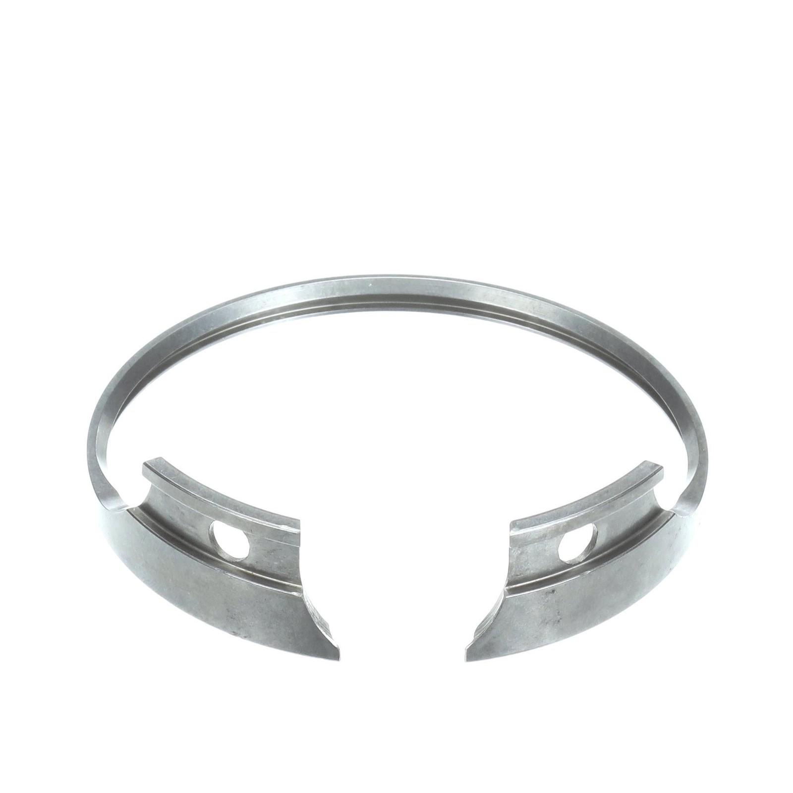 Bettcher 109058- Genuine OEM Replacement Part